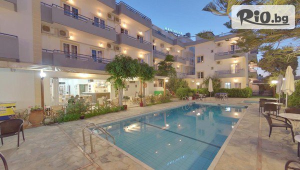 Солвекс - thumb 4