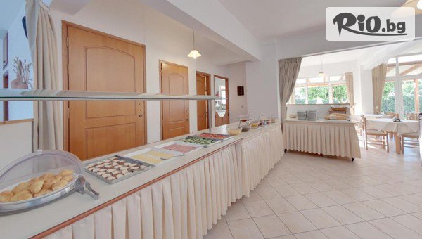 Солвекс - thumb 6