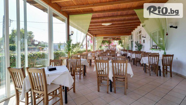 Солвекс - thumb 5