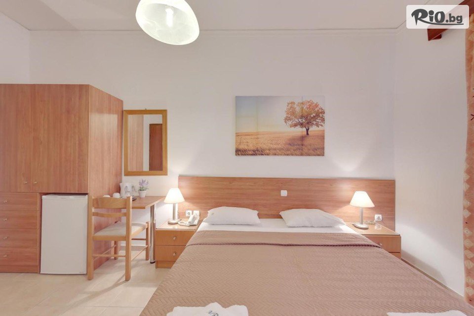 Солвекс - thumb 13 Солвекс - thumb 13