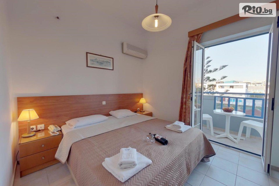 Солвекс - thumb 14 Солвекс - thumb 14