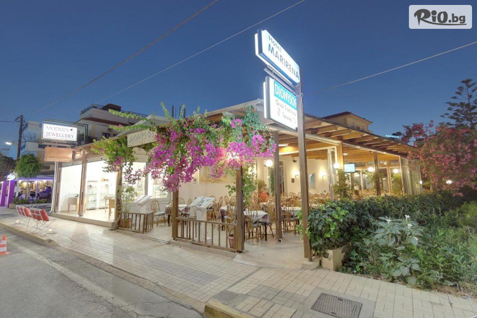 Солвекс - thumb 7 Солвекс - thumb 7