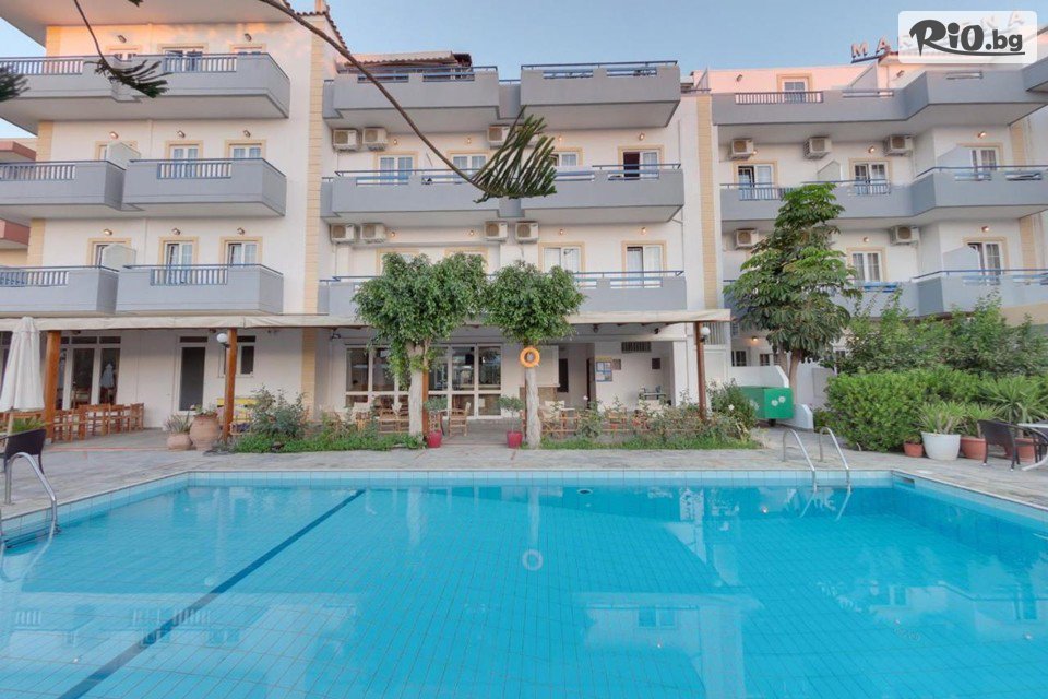 Солвекс - thumb 4 Солвекс - thumb 4