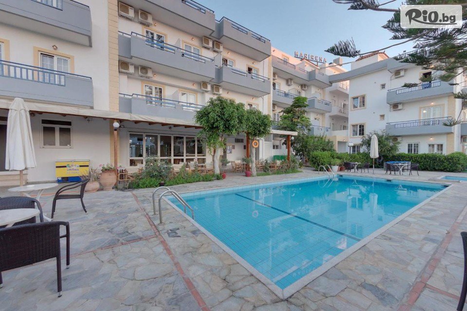 Солвекс - thumb 2 Солвекс - thumb 2