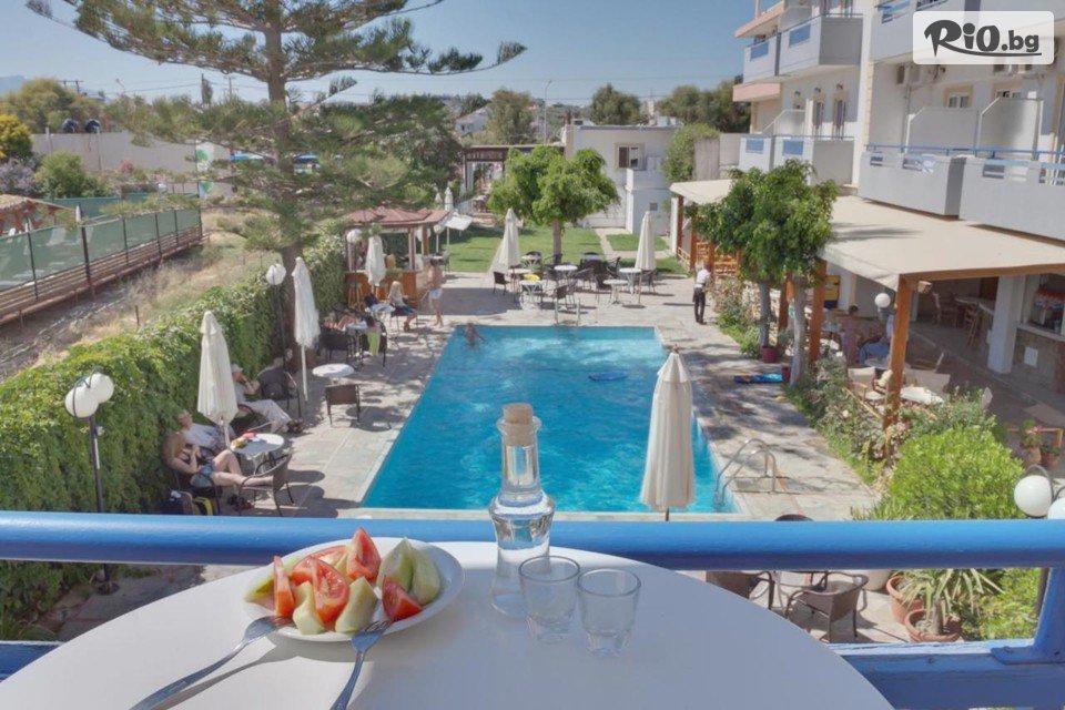 Солвекс - thumb 5 Солвекс - thumb 5