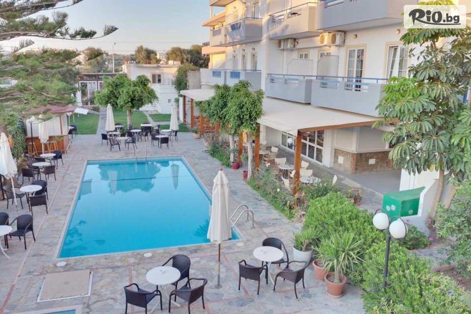 Солвекс - thumb 1 Солвекс - thumb 1