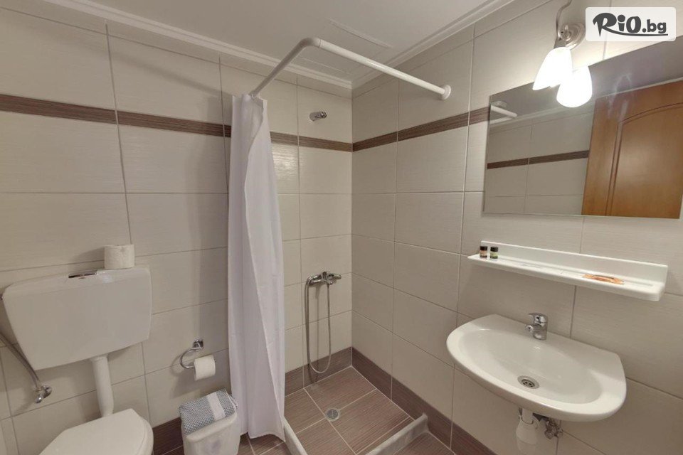 Солвекс - thumb 17 Солвекс - thumb 17