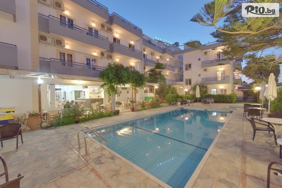 Солвекс - thumb 6 Солвекс - thumb 6