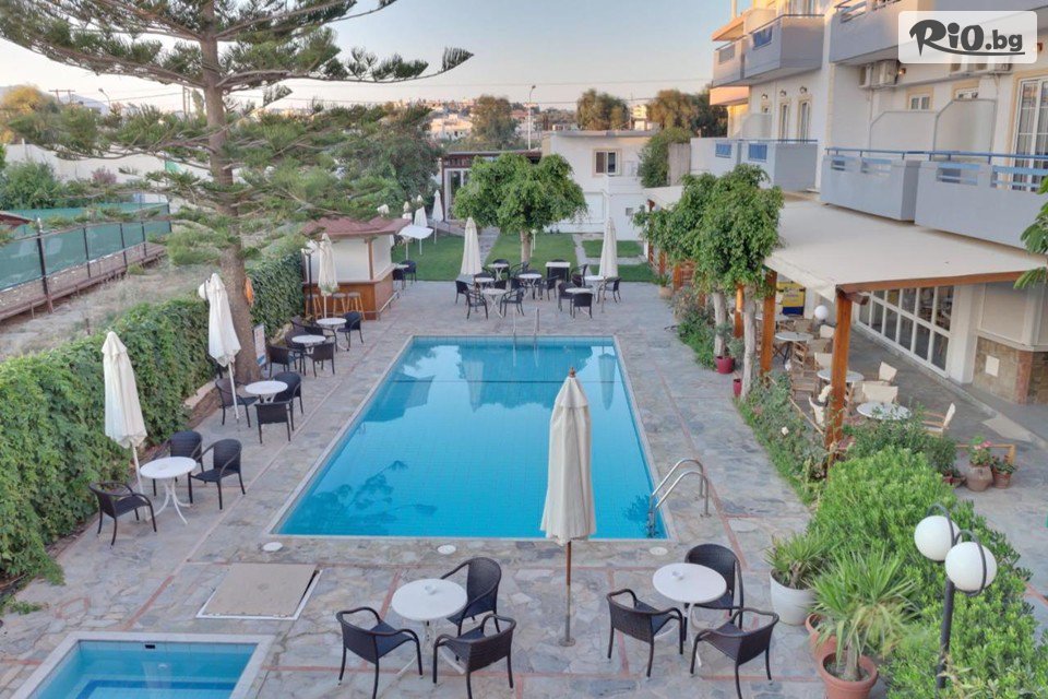 Солвекс - thumb 3 Солвекс - thumb 3