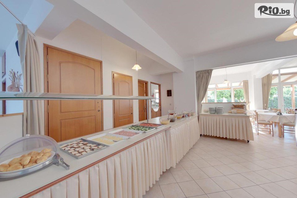 Солвекс - thumb 11 Солвекс - thumb 11