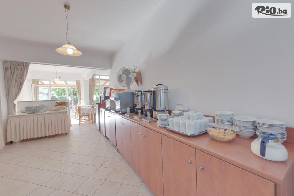 Солвекс - thumb 12 Солвекс - thumb 12