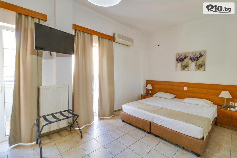 Солвекс - thumb 15 Солвекс - thumb 15