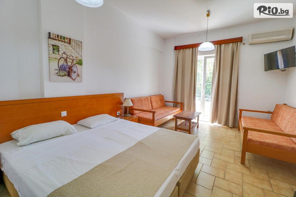 Солвекс - thumb 16 Солвекс - thumb 16