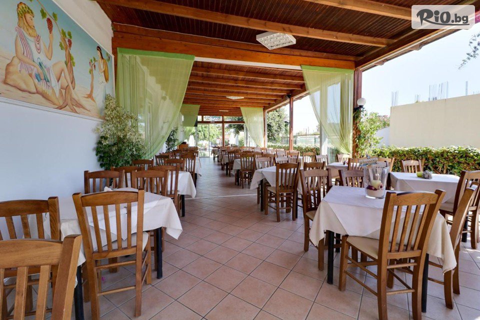 Солвекс - thumb 9 Солвекс - thumb 9