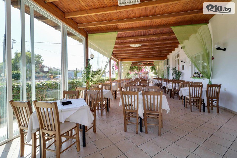 Солвекс - thumb 8 Солвекс - thumb 8