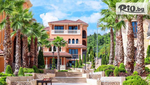 Виктория Груп - thumb 2