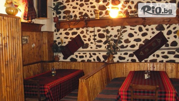 Хотел Марио - thumb 3