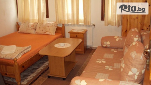 Хотел Марио - thumb 4