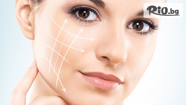 Студио Before & after - thumb 2