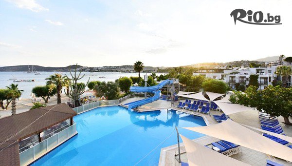 New Sun Travel - thumb 3