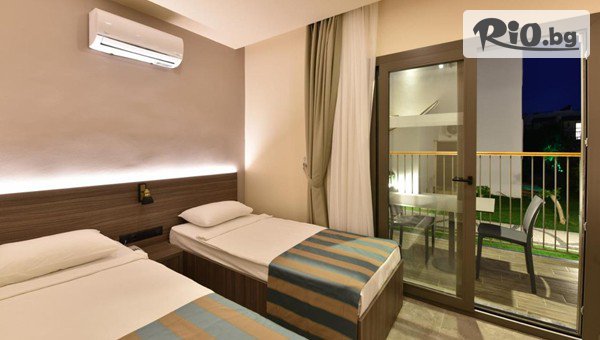 New Sun Travel - thumb 8