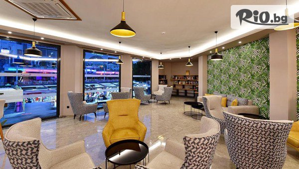 New Sun Travel - thumb 7