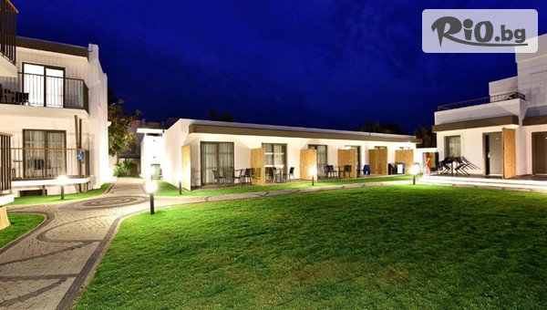 New Sun Travel - thumb 4