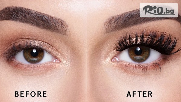 Art beauty studio S&D - thumb 2