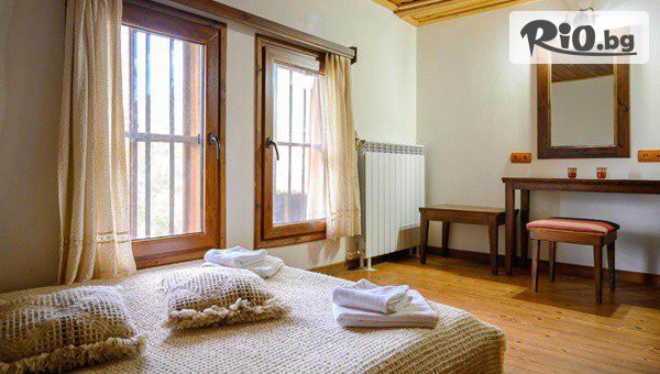 Къща за гости Златна ореша, Жеравна - thumb 5