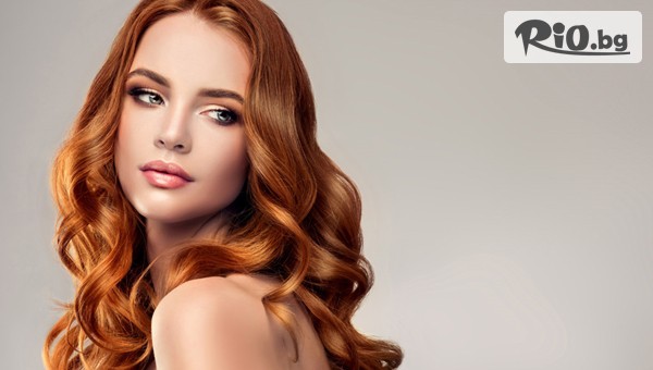 Салон за красота Татяна - thumb 2