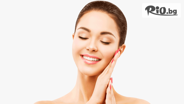 Студио за красота Амор - thumb 2