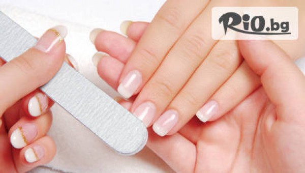 Студио за красота Fashion - thumb 2