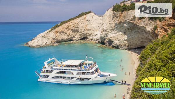 Вени Травел - thumb 2