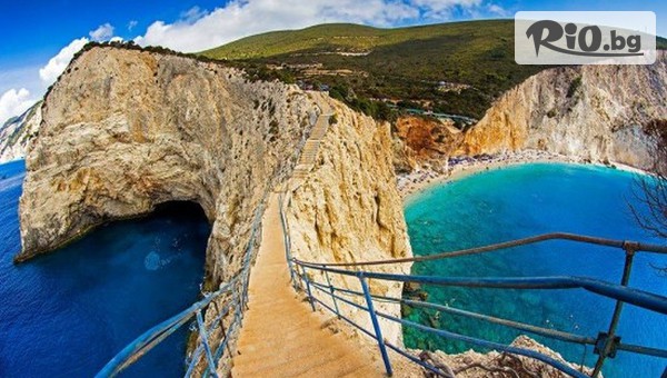 Вени Травел - thumb 3