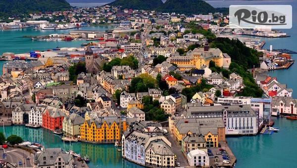 Вени Травел - thumb 4