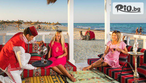 Онекс Тур - thumb 3