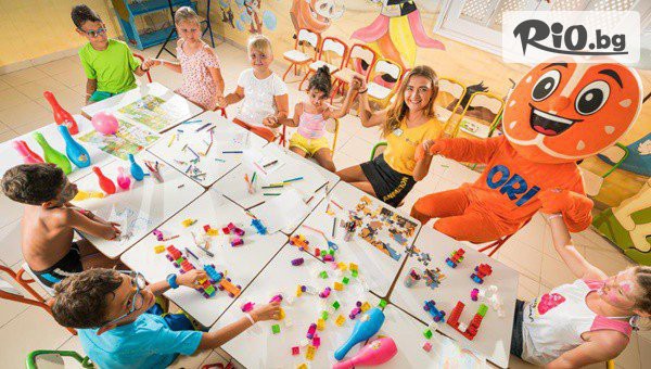 Онекс Тур - thumb 7