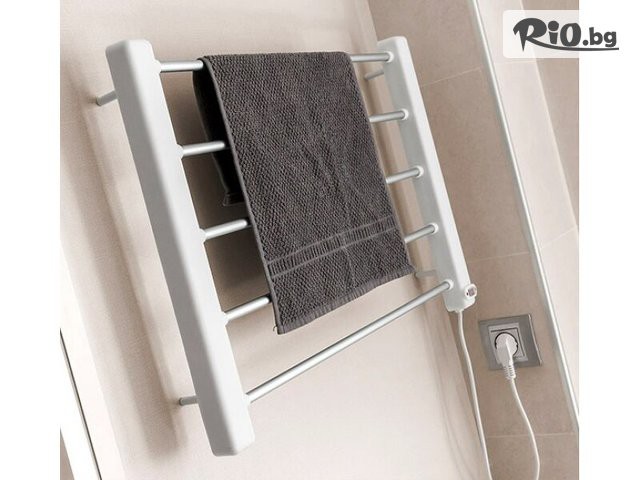 БИЛВЕД ЕООД - thumb 2