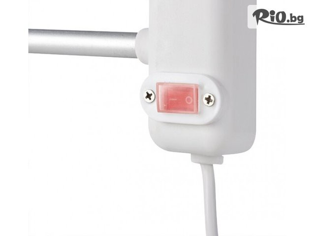 БИЛВЕД ЕООД - thumb 3