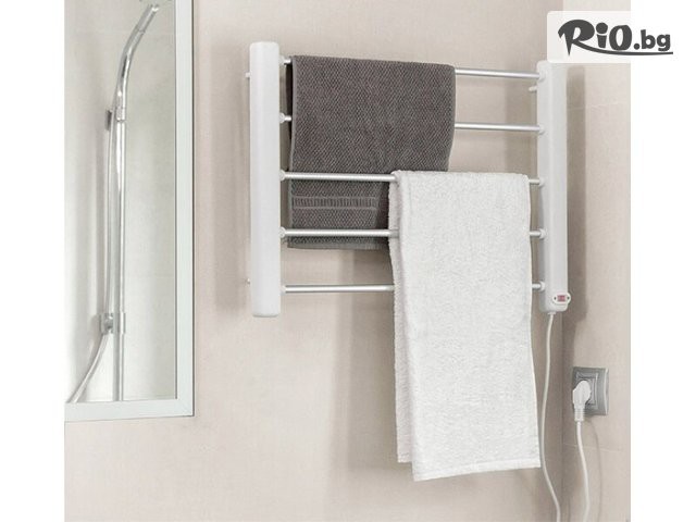 БИЛВЕД ЕООД - thumb 1