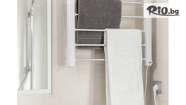 БИЛВЕД ЕООД - thumb 1