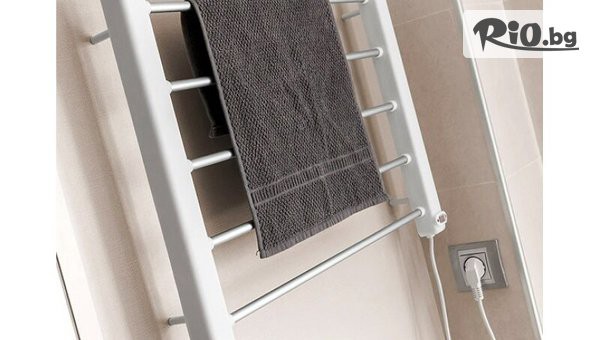 БИЛВЕД ЕООД - thumb 2