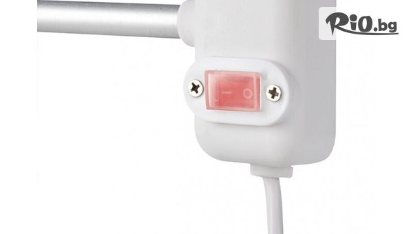 БИЛВЕД ЕООД - thumb 3