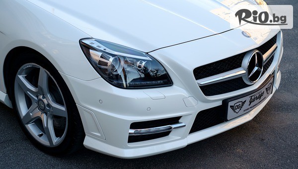 Автосервиз Ди-Кри - thumb 4