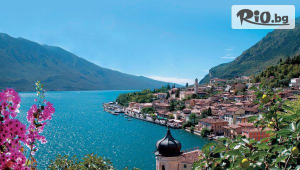 Премио Tравел - thumb 5