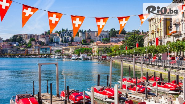 Премио Tравел - thumb 8