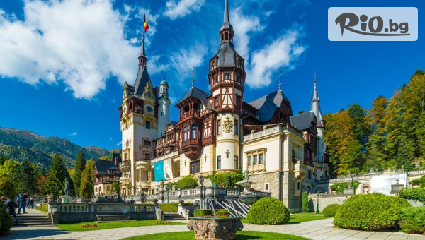 Туроператор Адвентур - thumb 2