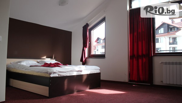 Хотел White House 4* - thumb 3