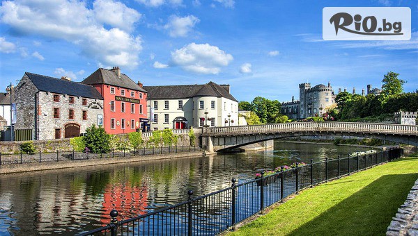 Премио Травел - thumb 1