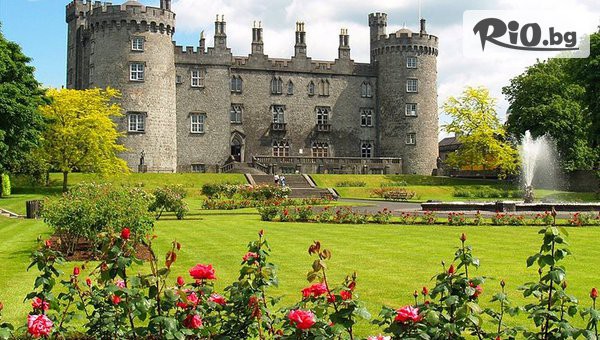 Премио Травел - thumb 2